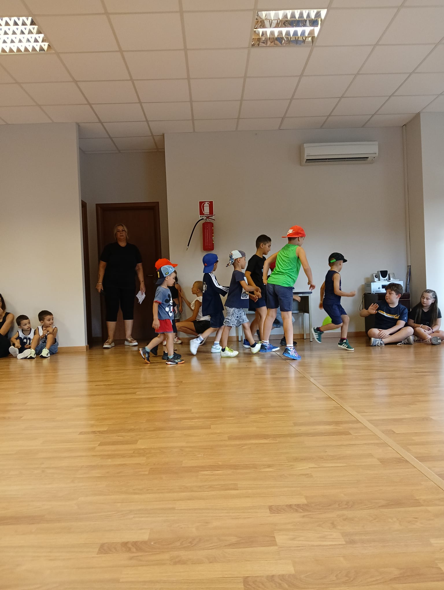 Foto 12